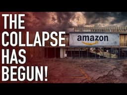 30 Big Retailers Closing Down Stores All Over America