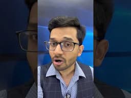 DT/IDT exam Done ? How to Bounce Back for Next Exam? Must watch if you are Distracted  #cmaexam