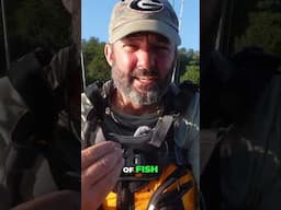 Texas Rig Secrets: Bullet Weight & Pegging Tips You NEED to Know!