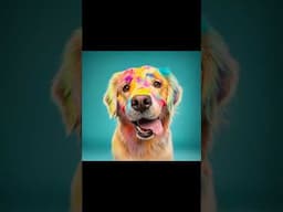 Smile 😍🐶 part 21