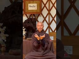 I Do This Massage Daily When I Feel Headache | Qigong Massage With 10 Fingers#shorts