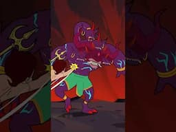 Chhota Bheem - The Rise of Demon King, Part 2 | New Big Picture | 15 June, Every Sun 11:30AM on POGO