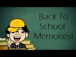 School Memories|Orathanadu Vlogs|Thanjavur vlogs