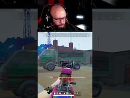 LINDA BALA DE SNIPER NO PUBG