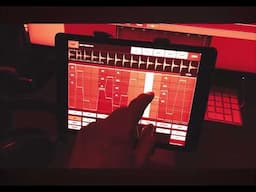 Igor Vasiliev Demo Video of Apps - MASSIVE GIVEAWAY