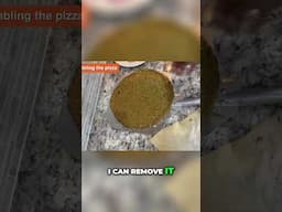 Broccoli & Pizza: Boost Health, Build Flavor!