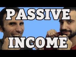 Boost Your Wealth: Make Money with Options Trading (Cash Secured Puts & Covered Calls)