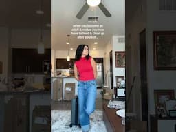 🙈🤦🏽‍♀️ i’M LEARNiNG… #couples #marriedlife #cooking #shorts
