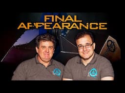 AFTERSHOCK IS BETRAYED! | Robot Wars HD