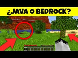 Preguntas de Minecraft Que Solo Un Verdadero Pro Puede Responder Bien 🧐