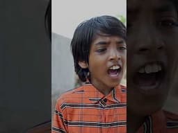 #dhoomdhamcomedy #entertament #comedymovies #funny