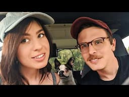 H3H3 Ended Idubbbz Career…