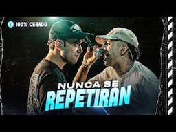 4x4 QUE NUNCA SE VOLVERÁN A REPETIR 😵‍💫🔥 || *TE VAS A CEBAR*