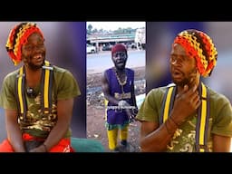 Abakyala boona bantama _ Nakwata mukyala wange nomuziguze katono banteme ekiso