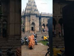 Did you know about this place? #Varanasi #reelsindia  #varanasistreetfood #streetfood #varanasifood