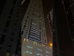 JBR Dubai #youtube #youtubeshorts #shorts