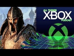 Xbox Handheld Reveal | Oblivion Remake Details | New Game Pass Titles | GTA 6 | Call Of Duty Leaks