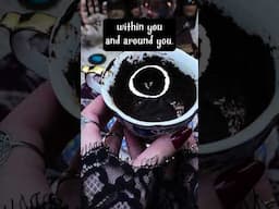 You are stepping into a time of peace #tarot #youtubetarot