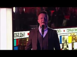 🎵Моя песня «Рубеж» на слова моего друга Ивана Овчинникова — о тех, кто ковал Победу в тылу.
