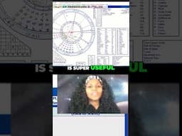 Find where it's happening in your chart