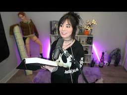 Revelation 1-3 NLT - Bible Time with Melonie Mac