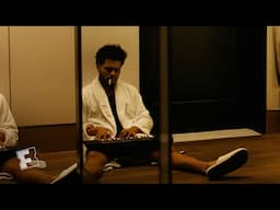 Hurry Up Tomorrow Exclusive Featurette - Soul of the Film (2025) | Fandango at Home