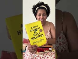Caribbean Book Recommendations for #caribathon #caribbeanheritage month | RunwrightReads