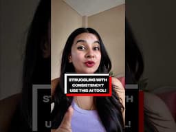 How I make 30 videos in 30 min with AI 🤯