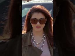Dhanush Ko Kajal Ki Company Ka Asli Raaz Pata Chal Gaya Hai #Dhanush #Kajol #Vip2Lalkar #Shorts
