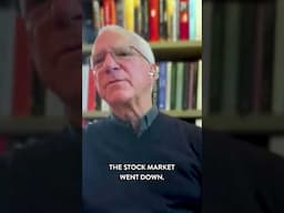Is America trading long-term growth for short-term debt survival?