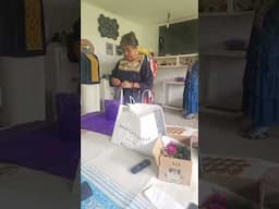 YA ESTOY MEJOR EMPEZAMOS..