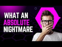 Hyper Charismatics Have TOTALLY Messed THIS UP!