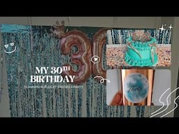 Planning A Budget Birthday Party