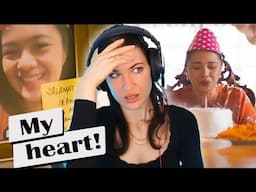 SB19 "Time" completely broke my HEART!  | Vocal Coach Reaction