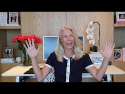 Join the 30 Day No Spend Challenge and Watch Your Savings Grow!