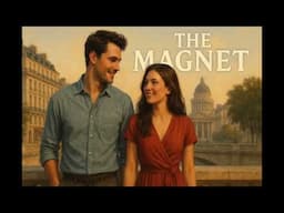 THE MAGNET, Henry C Rowland