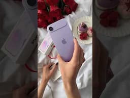 iPhone 16e, iPhone 17 Air, iPhone SE 4, Apple Event 2025 leaks & first look #iphonese4 #iphone17air