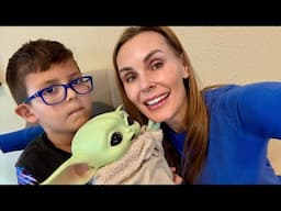 🎥 #Livestream May the 4th Be With YouMay the Force Be With You ✨🌌⚔️