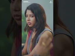 நாங்களே பாவம் Dating போறோம் 🤭😂  | BlackSheep Studios #shorts