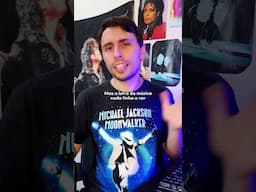 A MÚSICA QUE MICHAEL JACKSON COMPÔS PARA DIANA ROSS #shorts #short #michaeljackson #dianaross #mj