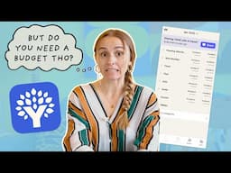 Exposing How We Manage Our Money