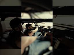 Learning Drifting for Paisa Paisa (Releasing Tomorrow Mid Night) 🏁Full video on my Youtube channel