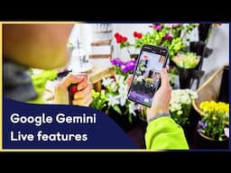 I Use Assistive Technology Like Google Gemini to Level the Playing Field