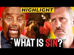 Nelson Healed A Boy’s Disease Through The PHONE! ft. Jesse Lee Peterson (Highlight)