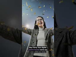 VISIT THIS LIFE CHANGING WEBSITE NOW!