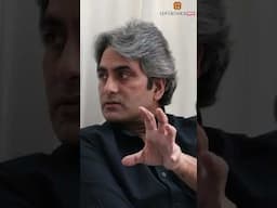 #kailashnathadhikari in conversation with #sudhirchaudhary