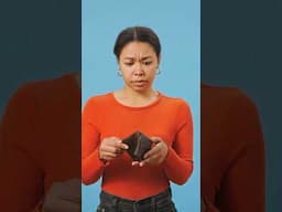 This Will Shock You! The Hidden Costs of Luxury Weddings! #wedding #bridetobe #shorts #trending #how