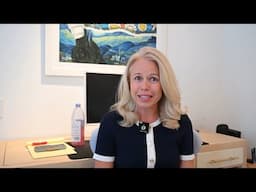 MORTGAGE MAYHEM: What Just Happened to Rates?! (April 2025 Update)