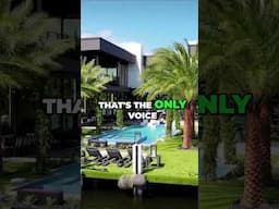 Run It Up: Manifesting Ascension from projects to MANSIONS