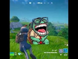Fortnite kid roasting babies 😭😭😭 #fortnite #goodgriefs #fortnitefunny